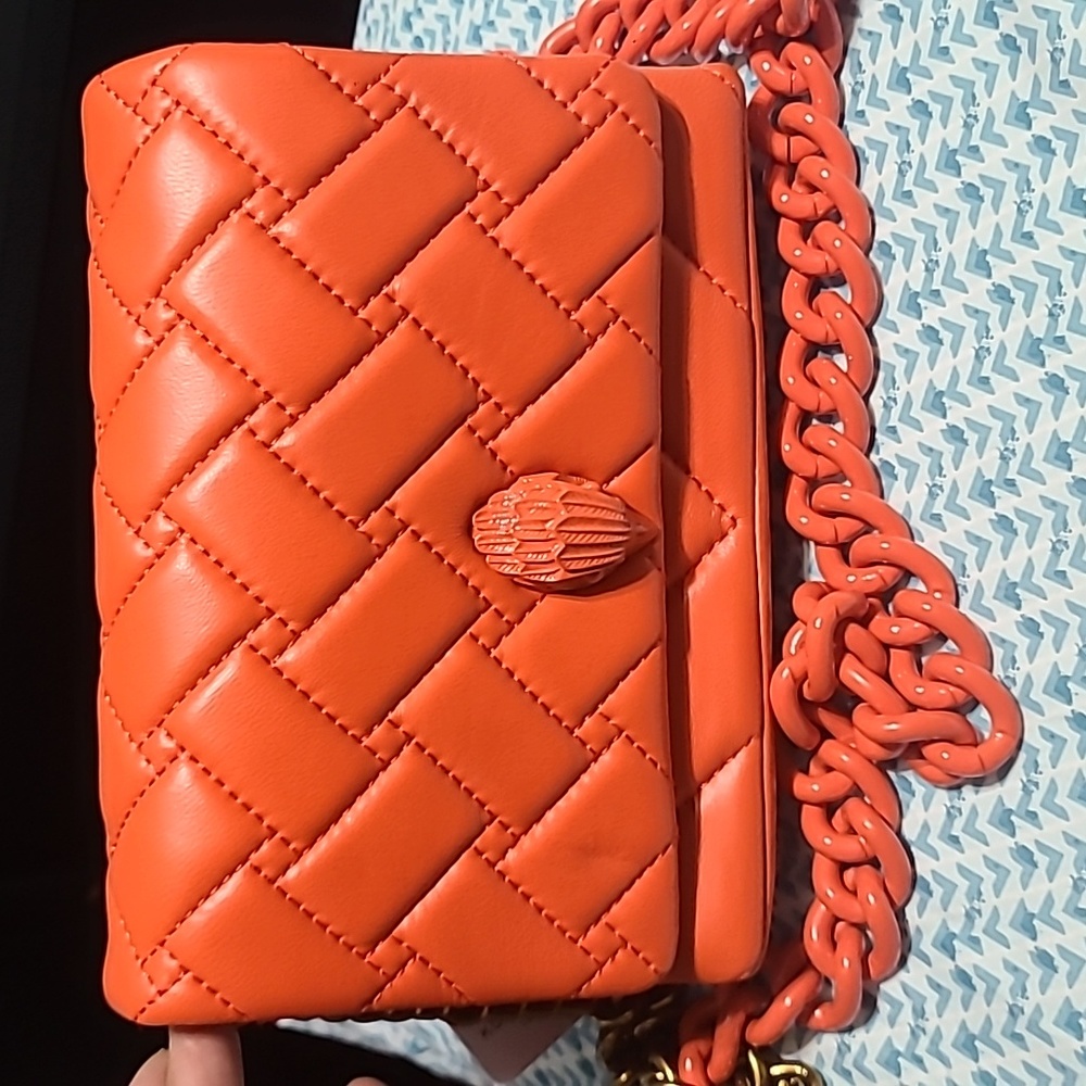 Kurt Geiger Handbag